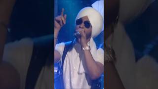 Diljit Dosanjh Live 🔴 diljitdosanjhsongs diljitdosanjh shorts trending youtubeshorts live [upl. by Ayad]