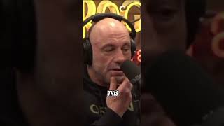 Joe Rogan’s REAL thoughts on the carnivore diet [upl. by Ysak]