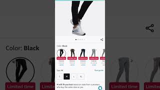 Mens Track Pants at 349₹  💥💥Apply ₹50 Coupon✨💥trending viralvideo youtube [upl. by Betti]