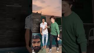 gulshankalra07SubscribeEk mazaak kisi ki zindagi kharab kar sakta hai❤️😭shorts [upl. by Ihcelek735]