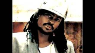 beenie man  dem no like me [upl. by Graybill]