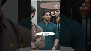 Aur Meri Gaari 🥺 trending aliraza pakistanidrama noorjahan mychannel [upl. by Zeuqcaj]