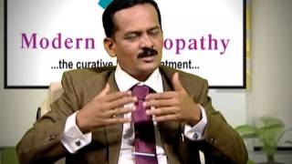 Modern Homeopathy for CANCER curative treatment  Dr Vijaykumar Mane CEO Modern Homeopathy [upl. by Leanahtan]