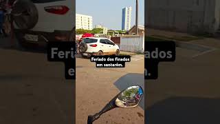 Feriado em santarém PA music typebeat automobile smartphone nordeste santarempara [upl. by Arte544]