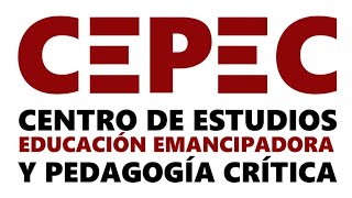 La Metódica de la investigación como práctica del método en la investigación científica [upl. by Odetta]