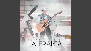 La Franja [upl. by Parris24]