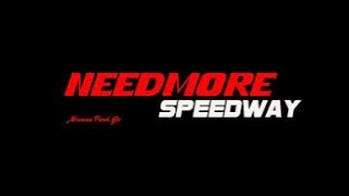 Needmore Speedway 31216 Super Street Feature [upl. by Garzon]