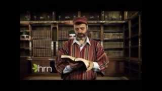 Torah and the New Testament  Matthew 15  Unclean Food or Oral Law  by Eddie Chumney  HRN [upl. by Joelynn]