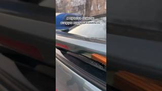 ТОПОВАЯ ПРОСТО 😁👍 bass caraudio speakers subwoofer автозвук автозвукболезнь реакция рек [upl. by Quickman740]