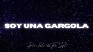 Soy Una Gargola   Remix   Pereira Remix amp THOTO DJ [upl. by Abil]