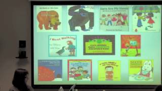 Augmentative and Alternative Communication AAC in the Preschool Classroom  CIRCAPart 1 [upl. by Gabler487]