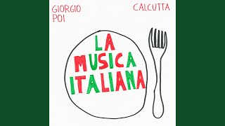 La Musica Italiana [upl. by Meenen]