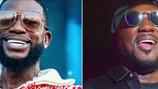 Pookie Loc Sacrificed Over Gucci VS Jeezy BEEF [upl. by Aehta]