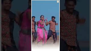 Tol Mol En Status Video  4k Ultra HD  Choudhari amp Bebo  New Santali Video 2024  HembramFilms [upl. by Dickey]