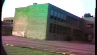 Oakville Elementary School Mayfield Hts OH 1983  pt 2 [upl. by Shelburne]