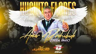 HUGUITO FLORES  AMOR PROHIBIDO Joda Rmx Dj Juancito amp Dj Gamu [upl. by Neomah]