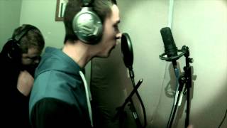 LEXORTISE  FREESTYLE STUDIO 87  SESSION NO 30 [upl. by Ardyaf]