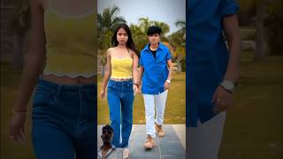 meri wali ko Hath kese lgaya Tune 🔥😡 youtube rajjufam youtubeshorts shorts shortvideo viral [upl. by Ayim]