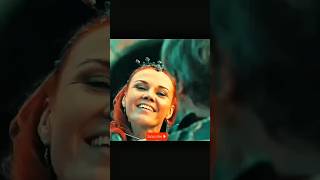 Sofiya return to Osman ghazi season 6 Episode 5 trailer 1osmanghazi ottomanempire [upl. by Jelsma]