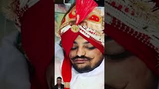 sadstatus sidhumoosewala viralvideo newmusicvideo umar sikander [upl. by Shippee]