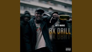 Negrito ✘ Gotti Maras quotBx Drillquot Type Beat cosca I Instru Drill 2021 [upl. by Atinrahs380]