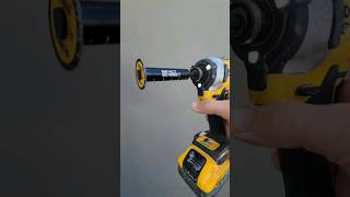 Dewalt Inside Pipe Cutter Rips shortsdewalttough [upl. by Learsiy]