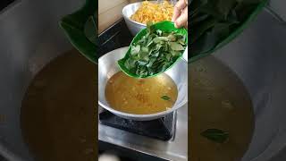 1 किलो कॉर्न चिवडा रेसिपी मक्काचिवडा  Corn Flakes Chivda Recipe  Makai Poha Chivda Recipe chivda [upl. by Iand]