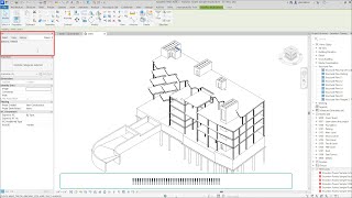 Revit Addin Review  IDs Revit bim [upl. by Ahcrop762]