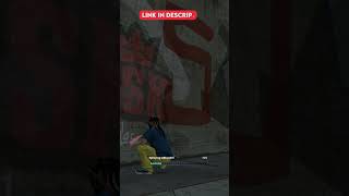 QBCore  FREE Graffiti Script  Install amp Showcase  FiveM Tutorial 2024 [upl. by Holofernes]