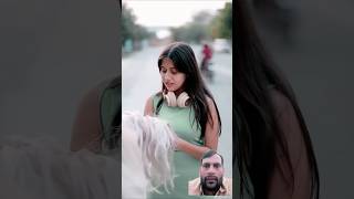 Love story ka the end  comedy varunbadola emotional funny love csfact91 comedyfilms [upl. by Slrahc845]