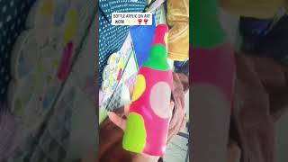 Div Bottle art 🖌️🎨❤️✌️ youtube shorts painting art artist acrylicpainting peace love [upl. by Salsbury]