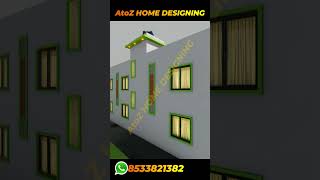 Small House Design [upl. by Creath]