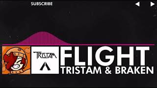 Tristam amp Braken  Flight Syvilx Release [upl. by Jenesia]