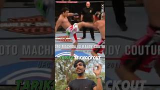 Unpredictable kick🔥tutorial taekwondo karate kick fighter martialarts training speed shorts [upl. by Suoirad848]