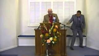 Matt Dillahunty vs Israel Rodriguez What is More RationalAn Eternal God or Eternal Matter [upl. by Aixela]