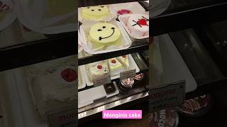 Monginis cake and pastriescake shoppatna monginis [upl. by Allenad653]