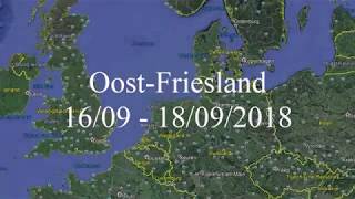 Oost friesland [upl. by Yerkovich]