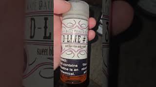 FDH Ejuice REVIEW quotPLAYLANDquot Cotton Candy Ice Cream 🔥 🔥 🔥 [upl. by Emmit]