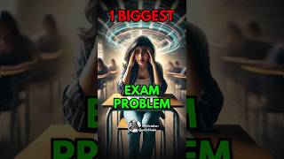 1 Mistake Exam से पहले HOSPITAL 😔 Exam Motivational Story studytips studymotivation [upl. by Susi459]