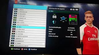 Descargar PES 2018 Español Latino para xbox 360 rgh [upl. by Ballard766]