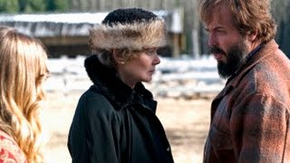 Fargo Season 2 Episode 7 Review amp After Show  AfterBuzz TV [upl. by Sissie]