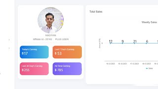 I earned 100 In A week With Growbiz NetworkHow to make account on GrowbizEarn Money online [upl. by Eliezer]