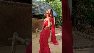 AngelJN  Kamsin kali  tony kakkar  hindisong  shorts  dance  viralvideo [upl. by Dotty]