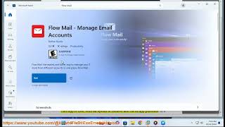 Flow mail What is the mail flow rule [upl. by Waddington]