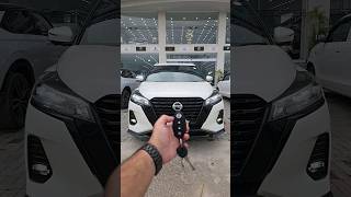 Nissan Kicks Nismo Turbo Hybrid 2020 Features Like Lexus [upl. by Beatty349]