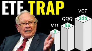 Warren Buffett Exposes Bitcoin [upl. by Aysahc]