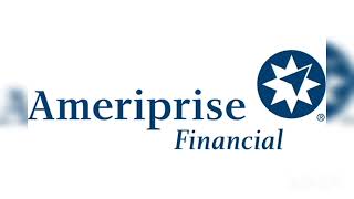 Interview Process of Ameriprise Financial  Analyst profile investing interview finance job mnc [upl. by Nayar]