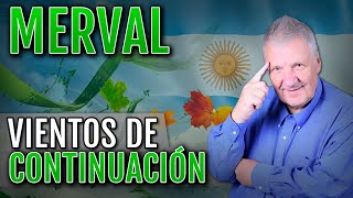 Mercados Altos Mercados con Recorrido 2024 📈 Clave Bursátil [upl. by Akerahs]