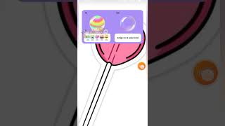 widgetable widgetableapp recordmoodbubble [upl. by Issiah614]