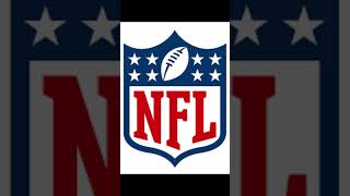 Is the NFL scripted [upl. by Yenttihw]